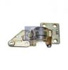 IVECO 500301541 Door Hinge